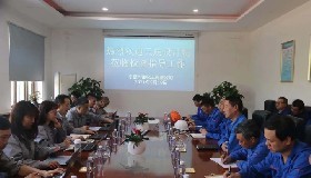 把脈問診 公司推進?；菲髽I(yè)設計診斷和工程質量復核