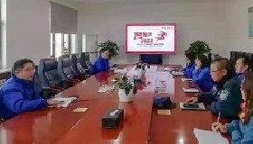 創(chuàng)新工作理念增強服務(wù)意識——綜合辦公室2021年年度工作述職