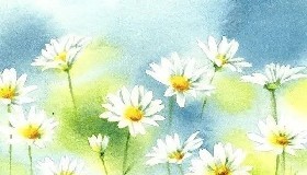 攻堅(jiān)克難、重任在肩，大河水滿、霞光萬丈