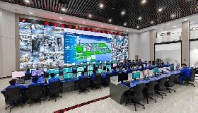 喜報(bào)！公司獲評(píng)“2023年自治區(qū)數(shù)字化車間”